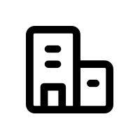 Recrutement Construction Renovation 07